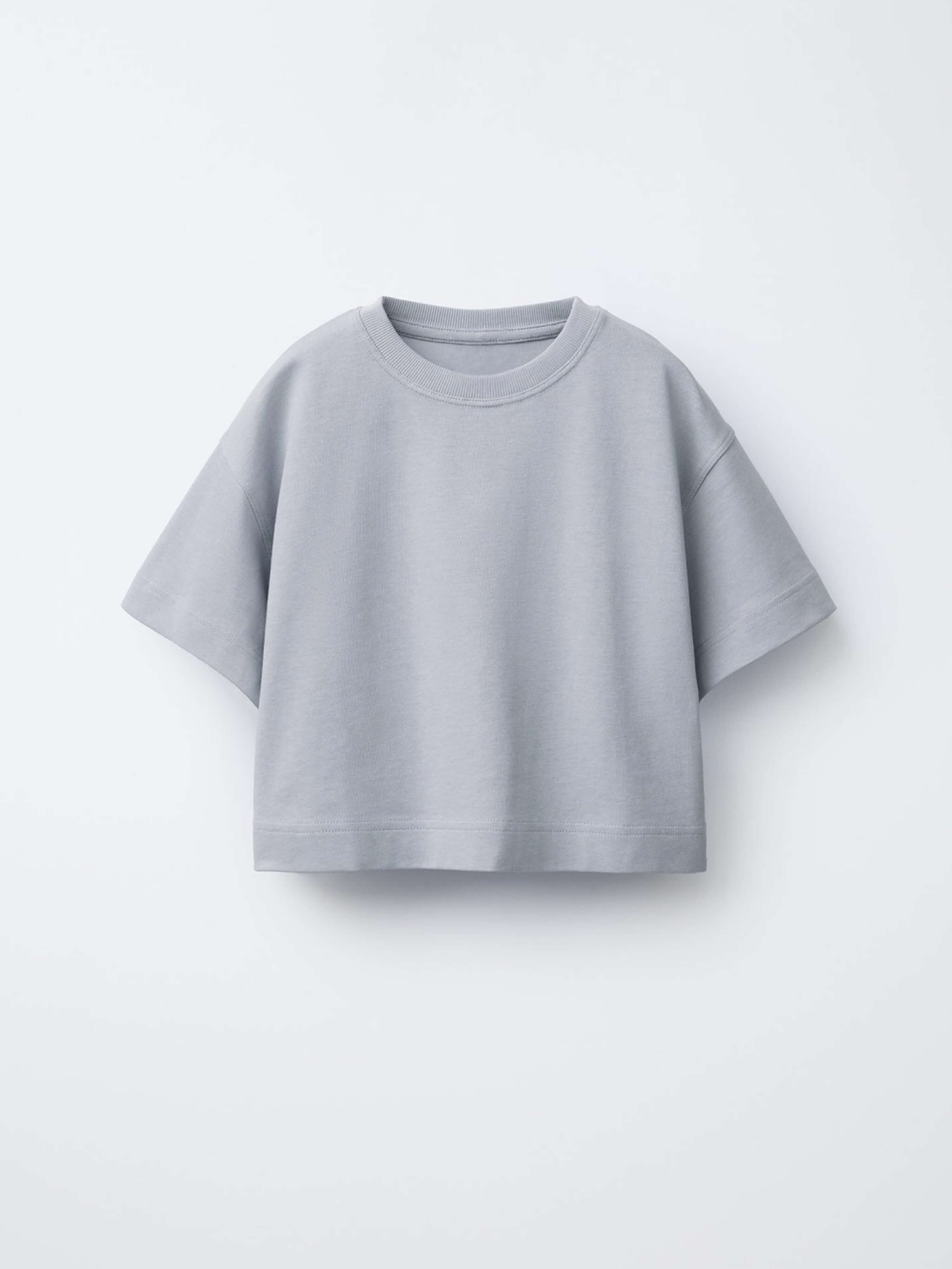 Basic Tee