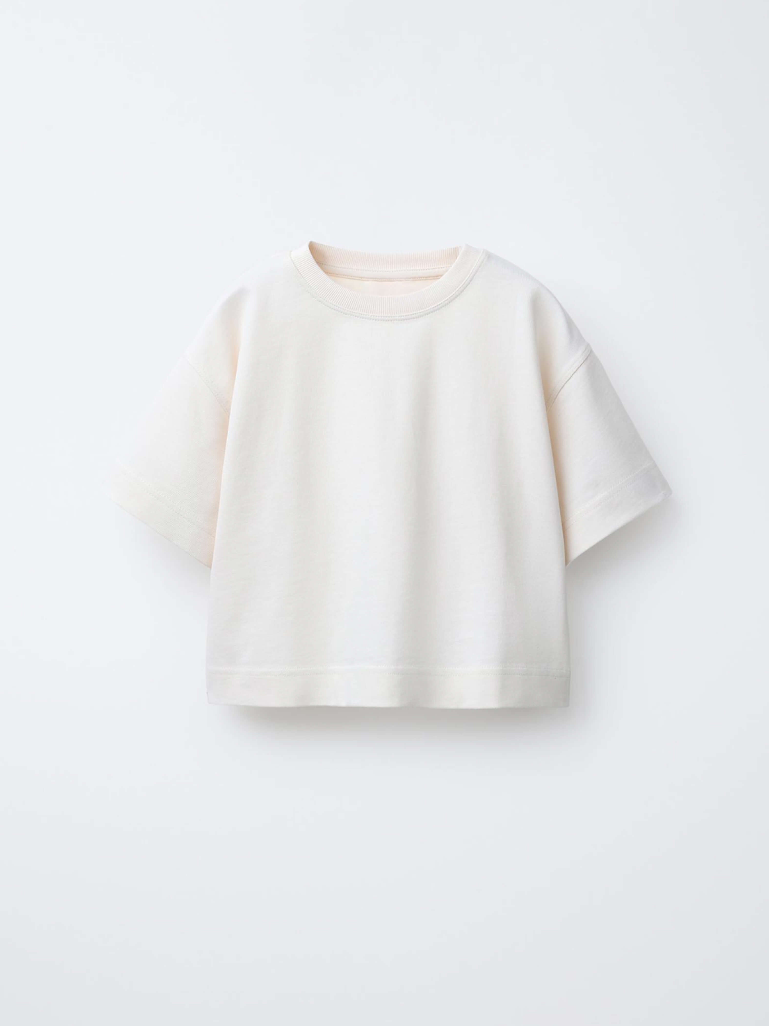 Basic Tee