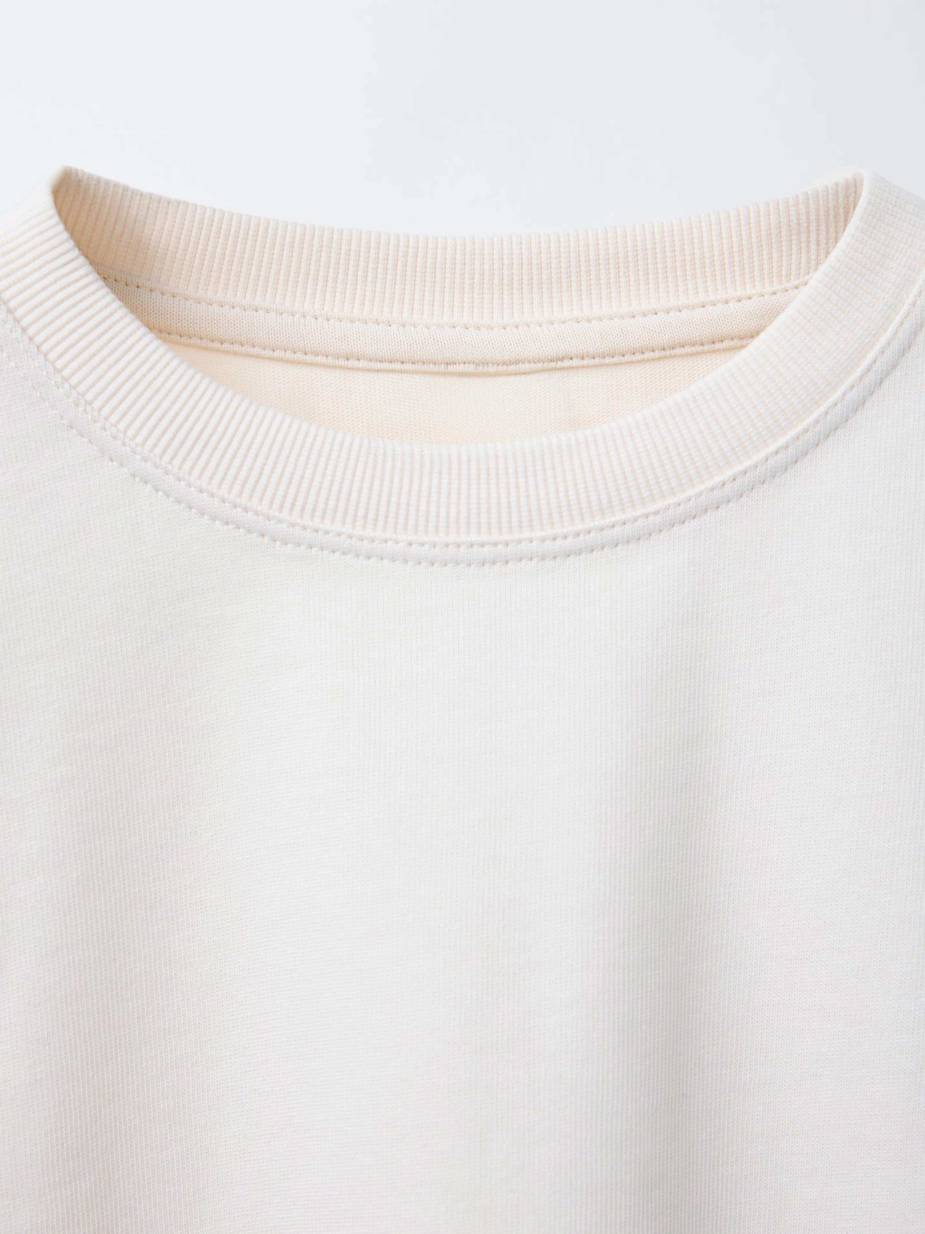 Basic Tee
