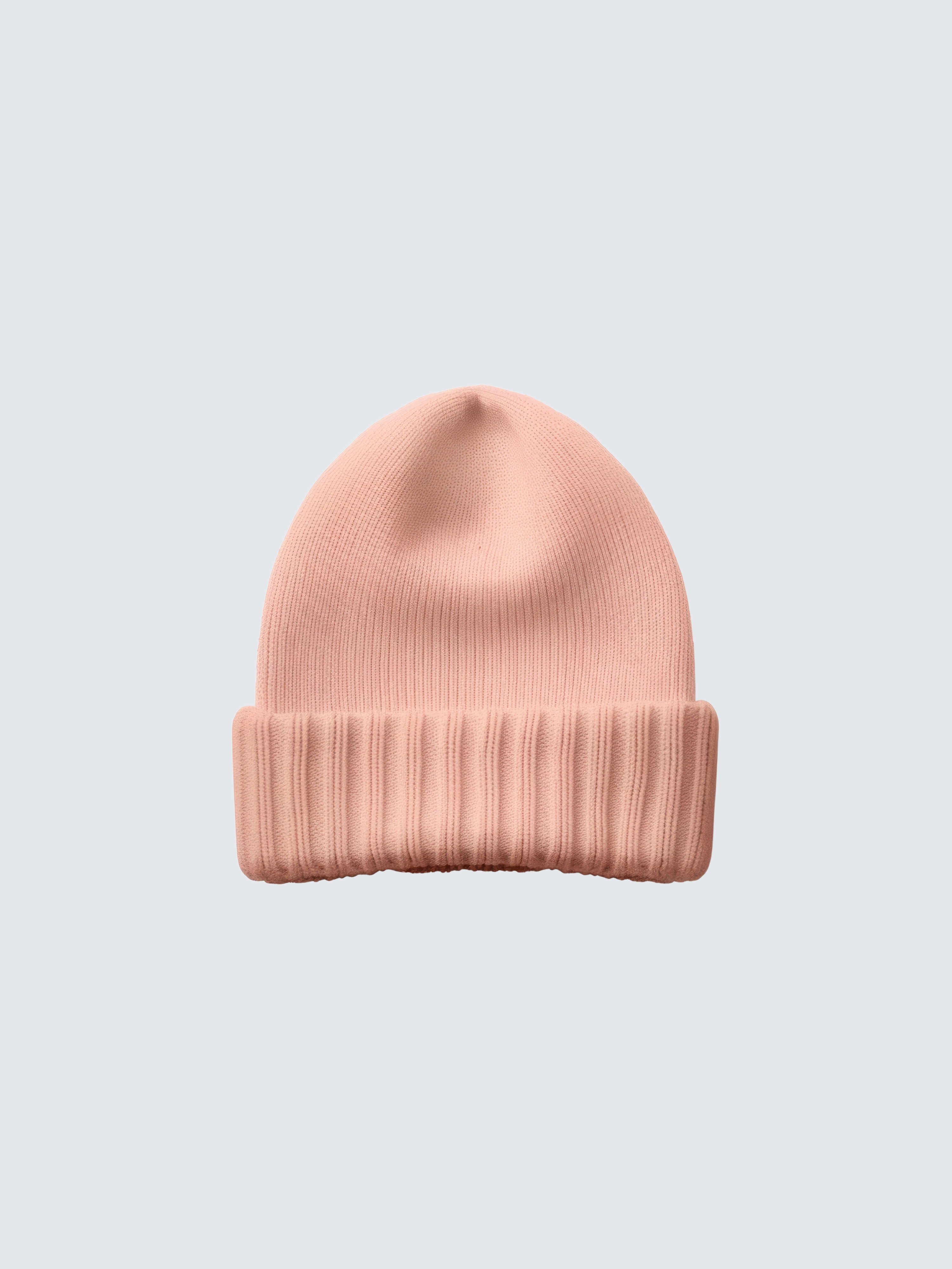 Knit Beanie Kids