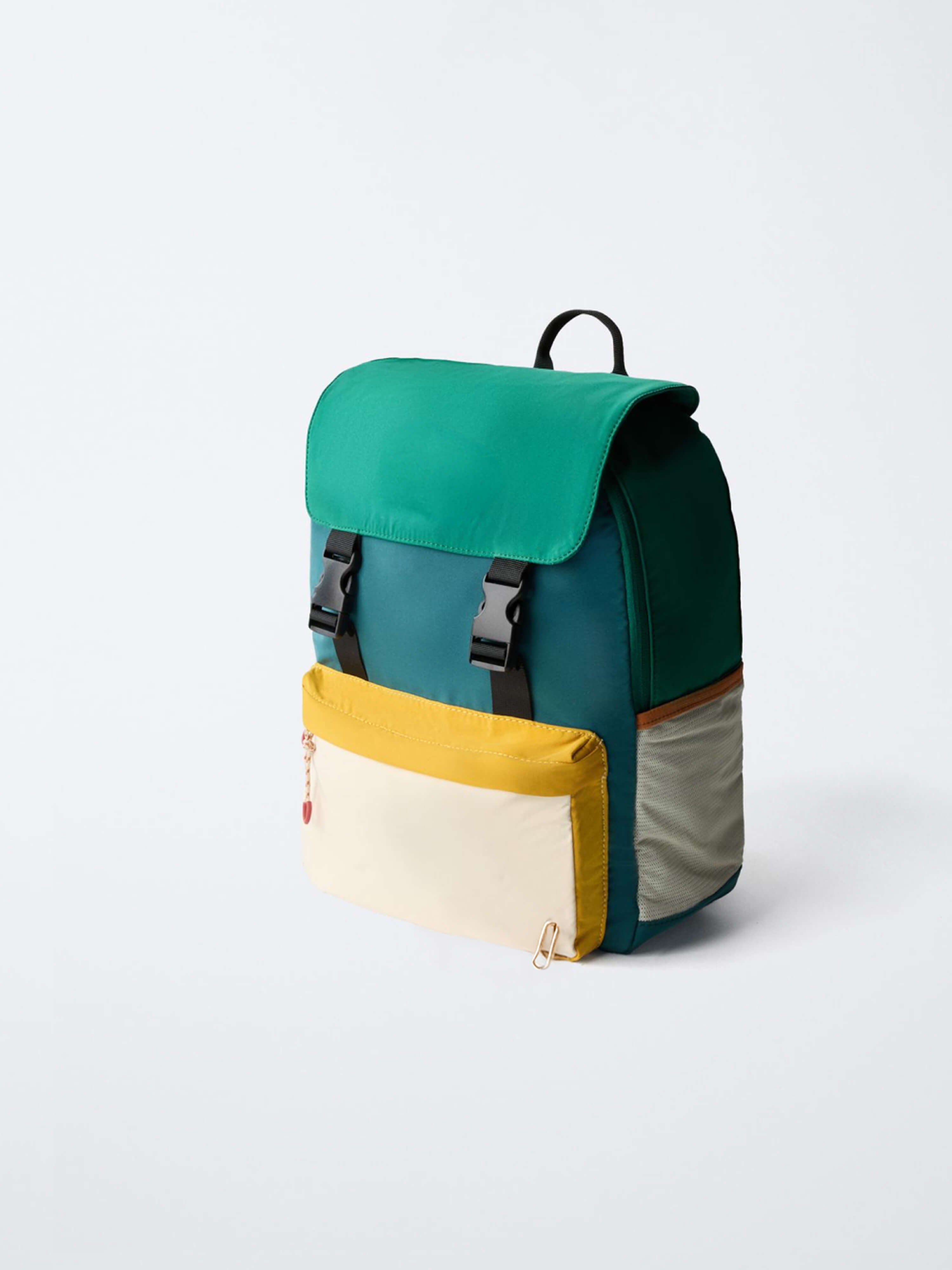 Backpacks Kids