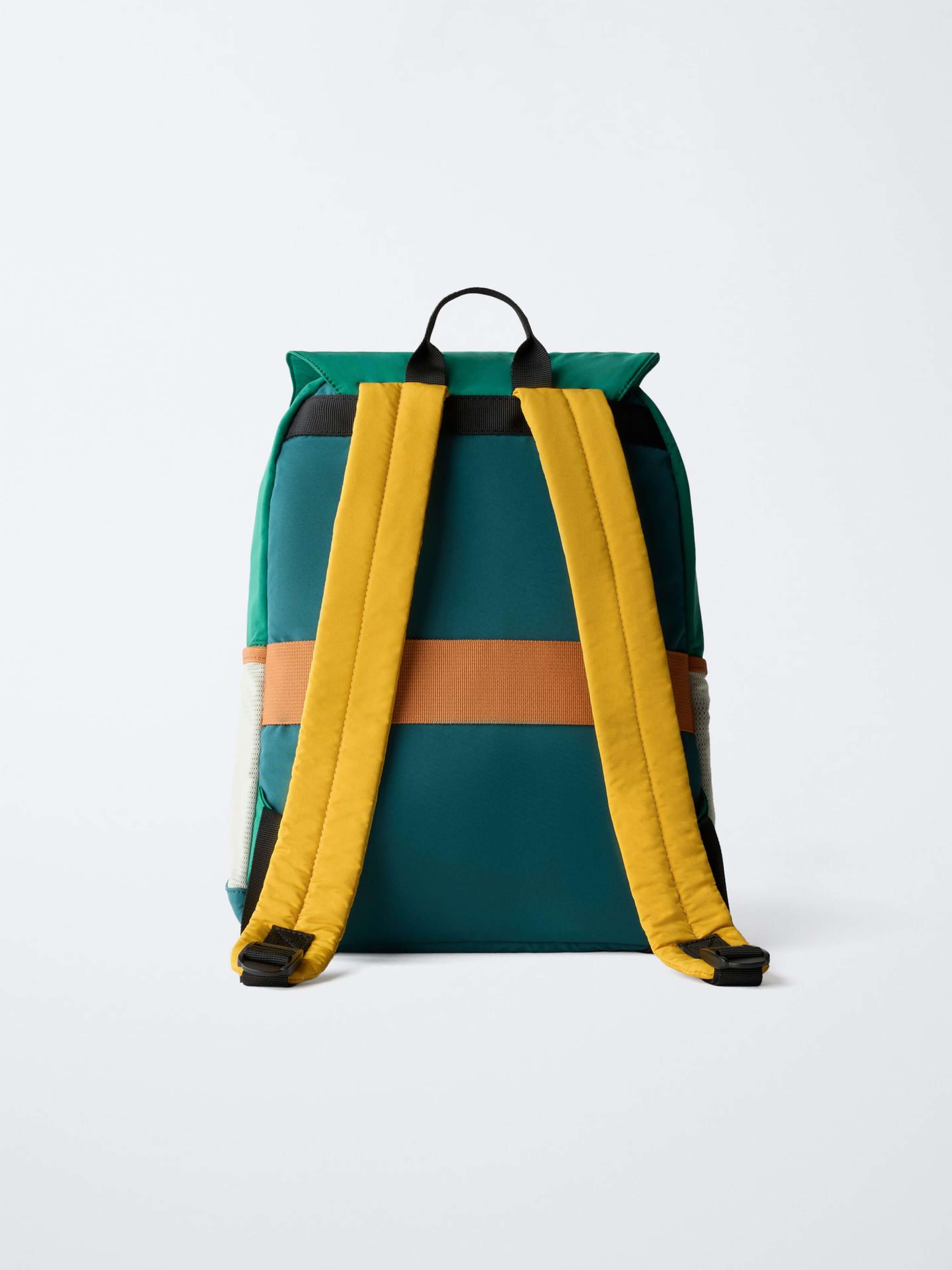 Backpacks Kids