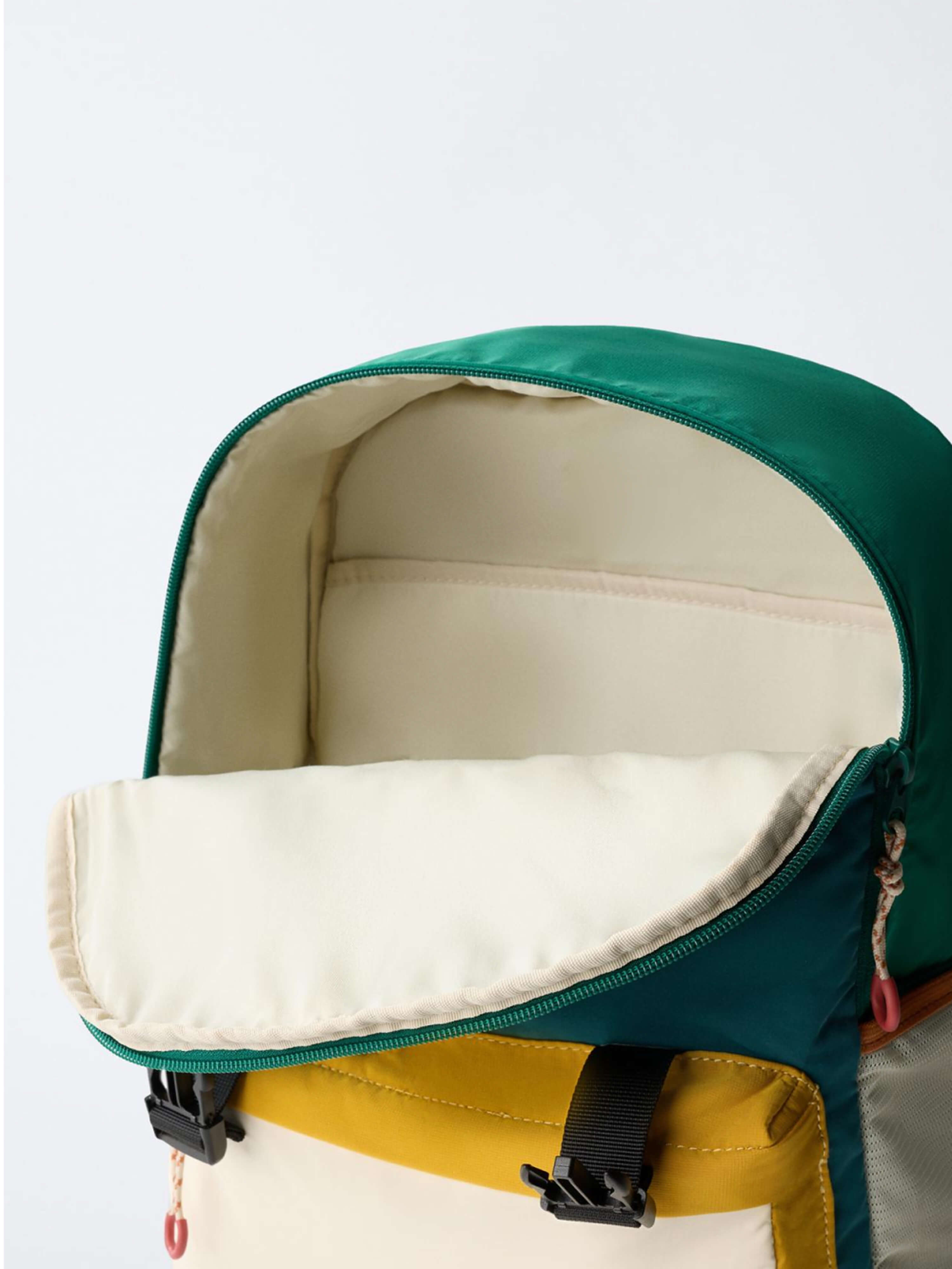 Backpacks Kids