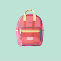 Pebble Little