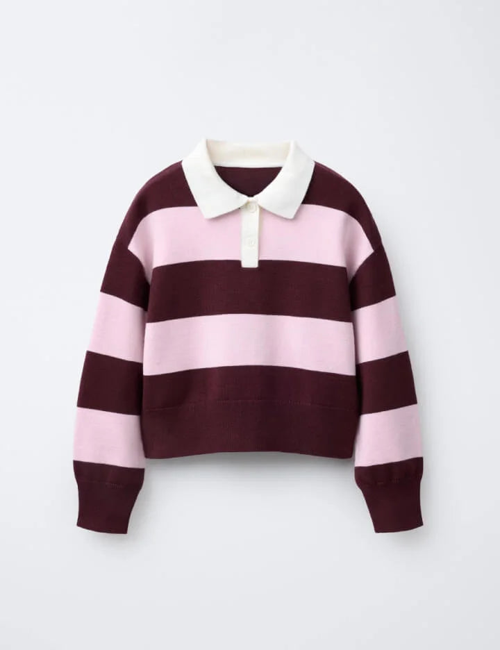 Sweaters