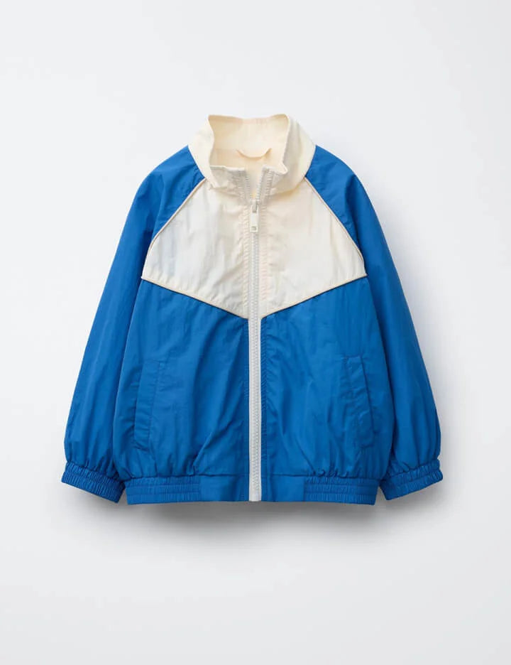 Outerwear