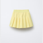 Skirts