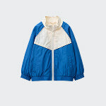 Outerwear