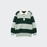Sweaters