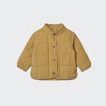 Outerwear