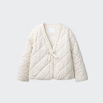 Outerwear