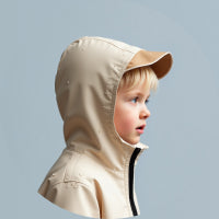 Pebble Little