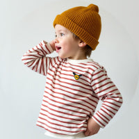 Pebble Little