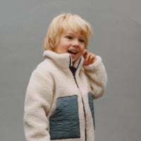 Pebble Little